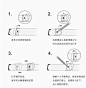 手表带钢带米兰编织网带适用OliviaBurton小蜜蜂手表女士OB手表链-tmall.com天猫