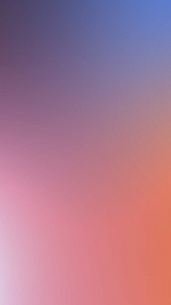 日渐秃头大汉采集到游戏UI - banner背景