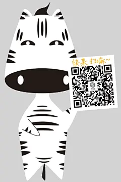 #斑马王国##设计##帅哥##UI##壁纸##微信##gif##海报##落地页# #经典# #Logo# #素材# #排版# #网页#