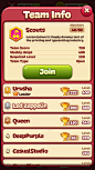 UI Design (11)