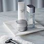 SHISEIDO (@shiseido)的ins主页 · Tofo · Instagram网页版/好用的ins浏览器 (Lookins.me)