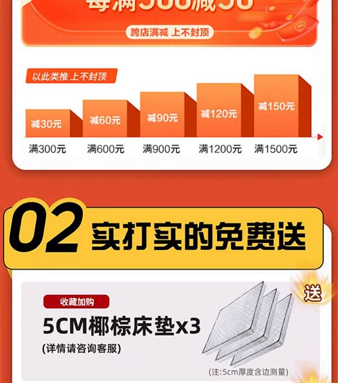 实木上下铺双层床新款小户型高低上床下桌多...