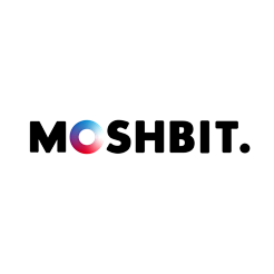 Moshbit