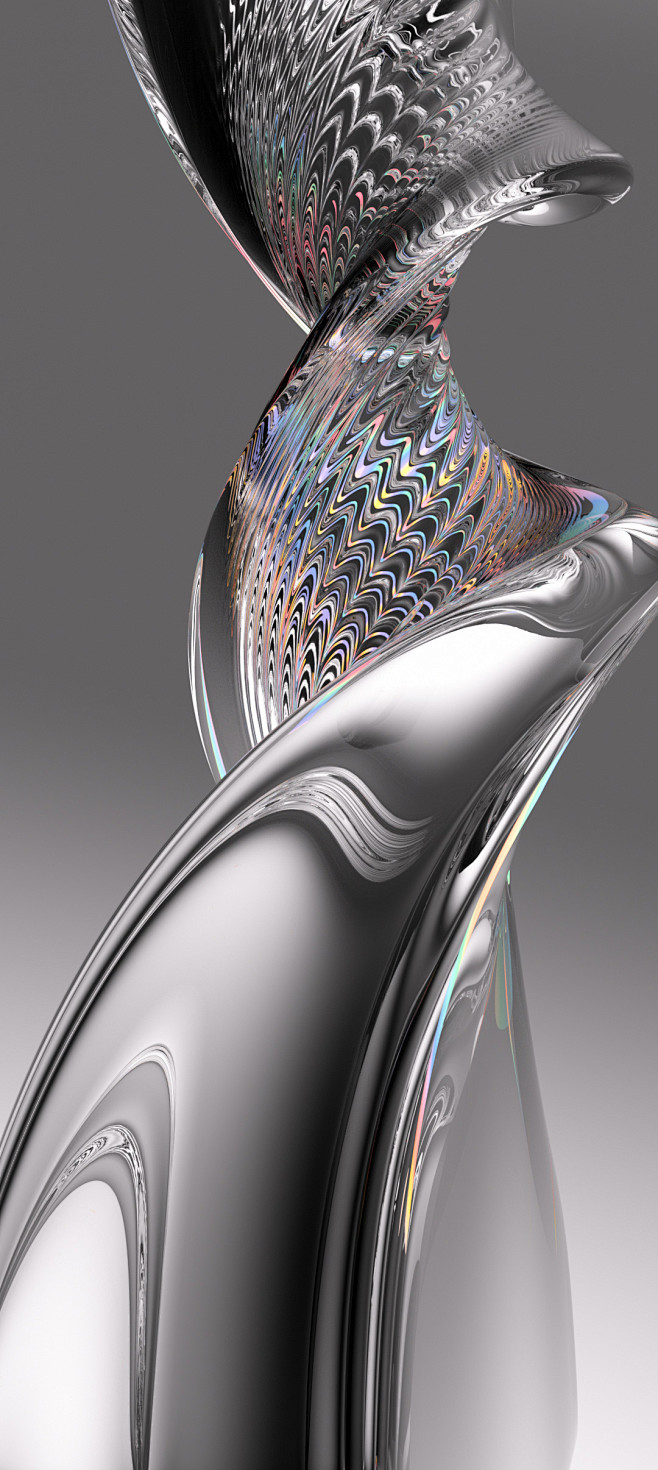 wallpaper Oppo onepl...