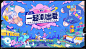 Snipaste_2022-10-16_05-46-53