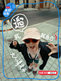 dad44a6d50a25b479379a3b53a5f0c1