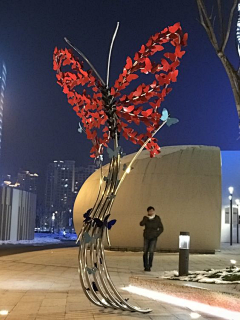 ~短发不短发采集到工艺