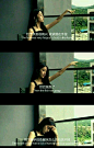 文字控图片 富含爱情哲理