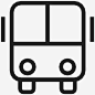 总括旅游线路图标 https://88ICON.com 总括 旅游线路图标