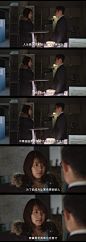 |垫底辣妹，#垫底辣妹# 差点忘了，曾经也拥有女主一样积极豪爽的性格和不知天高地厚的梦想，后来怎么变成现在这副沉默寡言心事重重的样子，我也想知道。谢谢这部电影，让我还有机会遇见过去的自己。全程哭着看完，我不管我要打满分！这碗鸡汤我先干为敬！ ​