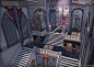 FZD School of Design
