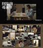 Portfolio｜Director - 小红书