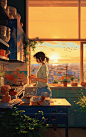 (230) Pinterest