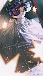 R29BUFlLbGNYSWJmRXg1aTlGdFFLZmJnS0pFdjNzdCtaa3BhT1dYWnlEVVNqaGo0THo3U2R3PT0.png (750×1334)