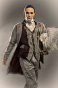 L'atelier des Vertugadins - Location - costumes de qualité - cinéma - théâtre - événementiel - Vertugadins - Costumières