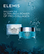 1-elemis.jpg (945×1174)