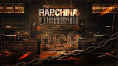 V伊人醉V采集到DE设计