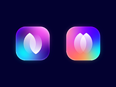 小洪与小宏采集到logo