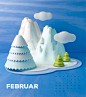 Telrad Net Calendar : Calendar for Telrad Net Internet Provider 