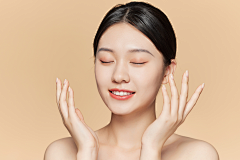 KiellSiying采集到私护