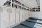productora: A47 mobile library