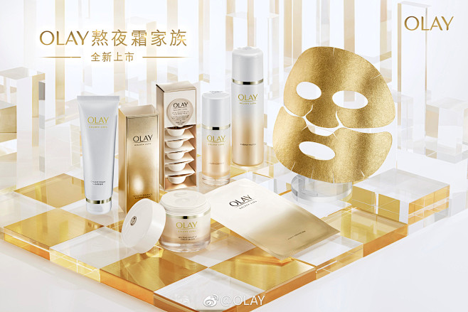 OLAY的照片 - 微相册