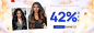 Nadula Hair | Top1 Put On and Go Glueless Lace Wigs & Bundles Store