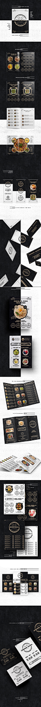Food Menu :  bar, bifold, black, blackboard, business, cafe, creative, delicious menu, elegant, fast food, flyer, food, food menu, magazine ad, menu, menu bundle, menu design, menu pack, menu templates, poster, print template, restaurant, restaurant menu,