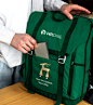 Bag-2-1