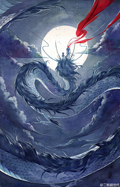 ♀等一个ni~采集到PNG
