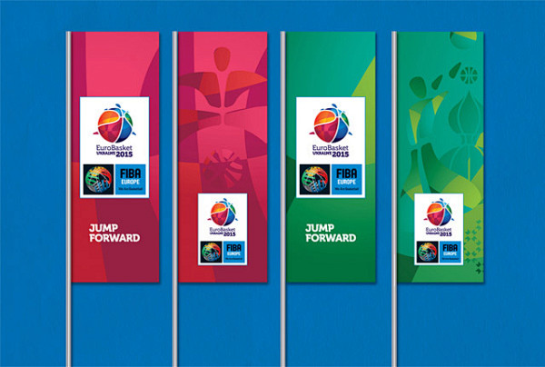 FIBA EuroBasket 2015...