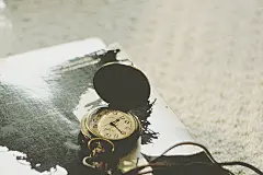 12643160456878.jpg (500×333)