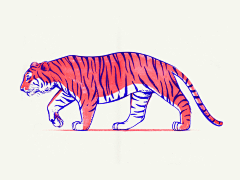 啊啊啊啊啊啊啊啊啊啊啊啊123采集到绘画插画