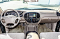 2004 Toyota Tundra Limited Access Cab V8 4x4 for Sale - Cars & Bids