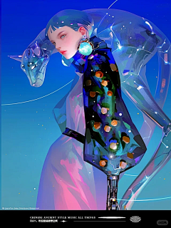VEA1d_沉淀采集到ai人工智能
