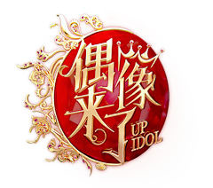 费渡的钱采集到logo