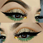 Pinterest @IIIannaIII IG @cindyrellabeauty