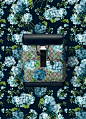 DiaryPrimaryImgGif_s63-issue04-blooms_001_Default.gif (576×799)