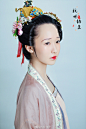 Niki-镜子的照片 - 微相册