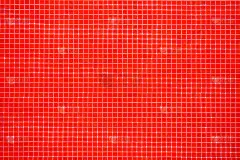 砖地,镶嵌图案,红色,水,浴室,艺术,水平画幅,墙,无人,平视角