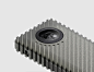 Ricoh R Development Kit