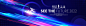 PSD 科技KV
