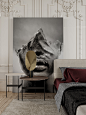 DE&DE Studio on Behance