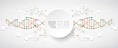 壁纸,模板,脱氧核糖核酸,科学,健康保健,生物科技,技术,弯曲,克隆