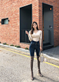 191206_BP更新(加州暖曦温柔驼色奶茶毛绒衫)_看图_孙允珠吧_百度贴吧