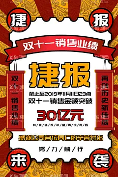国潮海报  - 源文件下载【酷图网】国潮,国潮风,中国风,国潮文化,中国文化,中国风海报,国潮装饰,国潮展板,国潮X展架,国潮广告,国潮宣传,国潮手绘,国潮创意,国潮来袭,国潮海报,中国风背景,创意中国风,中国风墨迹,意境装饰画,中国风元素,中国风宣传,复古,绚丽国潮,国潮背景,国潮装饰画,国潮挂画,国潮服装,鱼,凤,