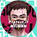 孟MAN_
