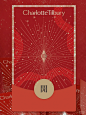 龙年微信红包 - 小红书搜索