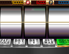 honey_daisy采集到777