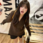 微信图片_20231207150254